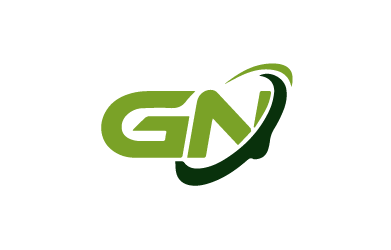 Galnet Network